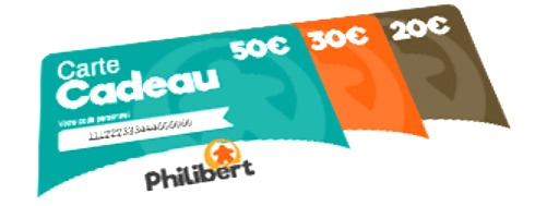 cartes-cadeaux-Philibertnet