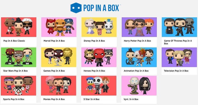differents-abonnements-popinabox-proposes