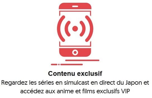 diffusion-simulcast-plateforme-vod-wakanim