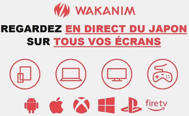 disponiblite-plateforme-wakanim-multitude-supports