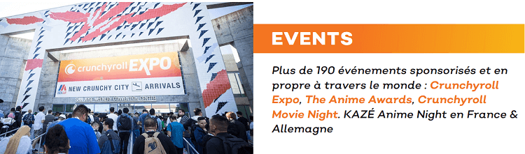 evenements-communaute-Crunchyroll