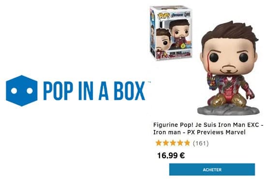 figurine-ironman-exclusivite-popinabox-marvel