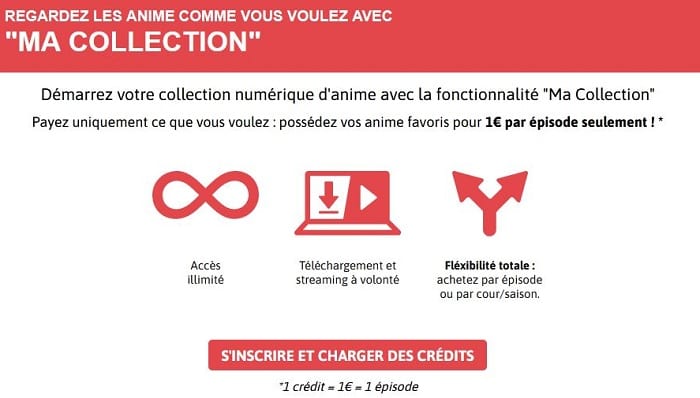 fonctionnalite-collection-plateforme-vod-wakanim