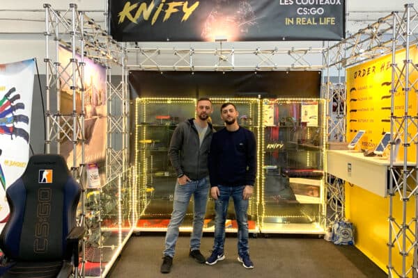 fondateurs-start-up-Knify