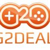 g2deal-avis
