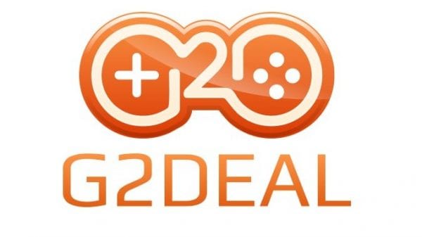 g2deal-avis