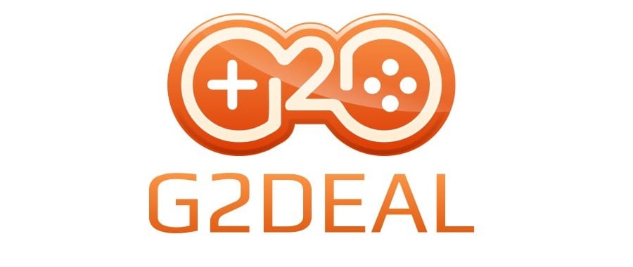 g2deal-avis