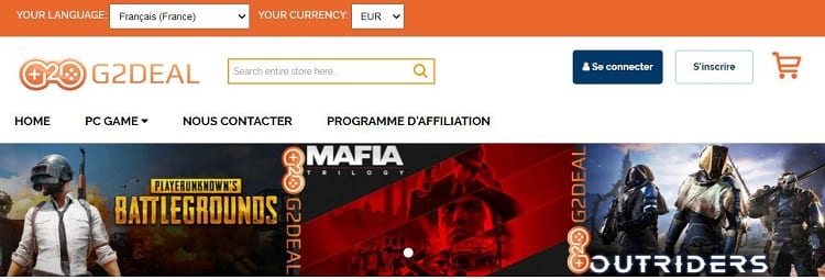 haut-page-accueil-e-boutique-G2Deal