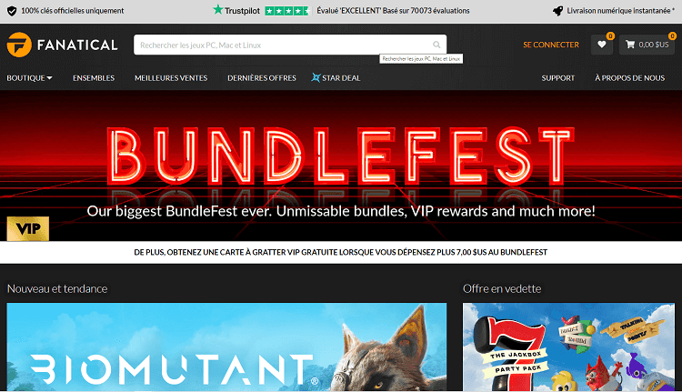 haut-page-accueil-plateforme-Fanatical.com