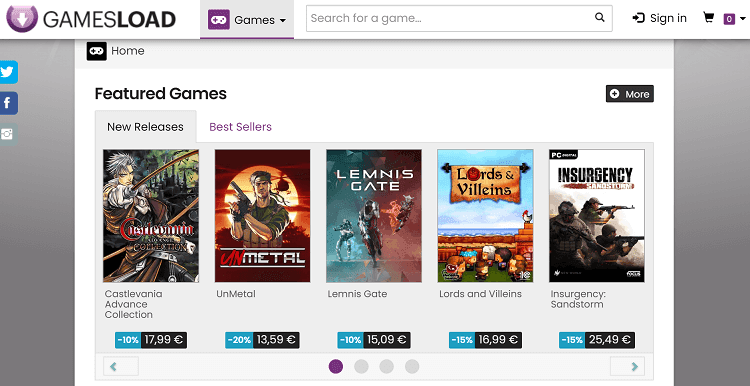 haut-page-accueil-site-Gamesload