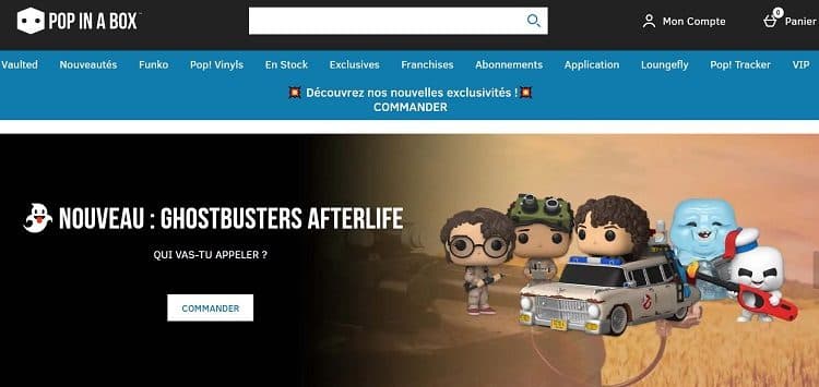 haut-page-accueil-site-popinabox.fr
