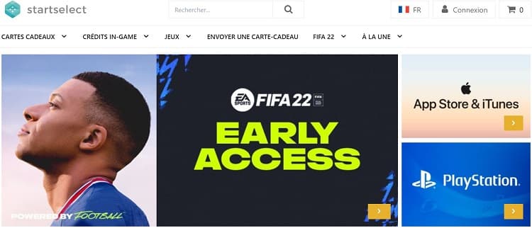 haut-page-accueil-site-starselect.com