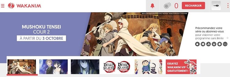 haut-page-accueil-site-wakanim.tv