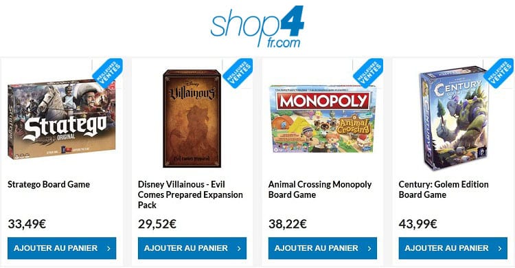 jeux-cartes-jeux-societe-shop4