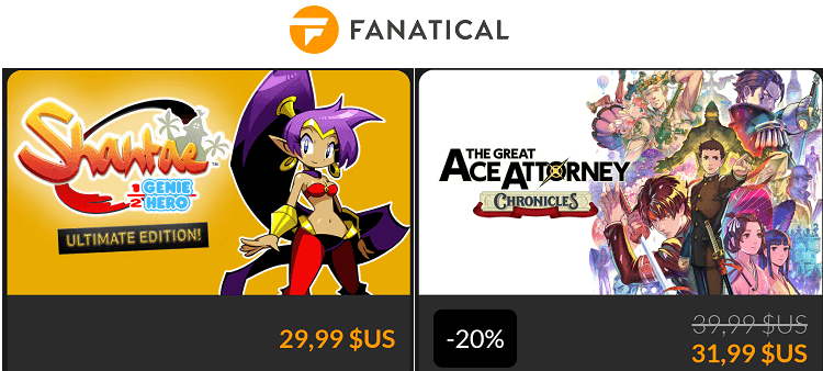 jeux-phares-plateforme-ligne-Fanatical