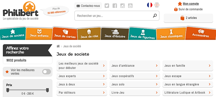 jeux-societe-boutique-ligne-Philibert