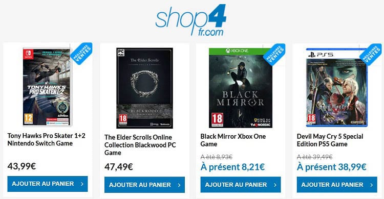 jeux-video-pc-consoles-shop4