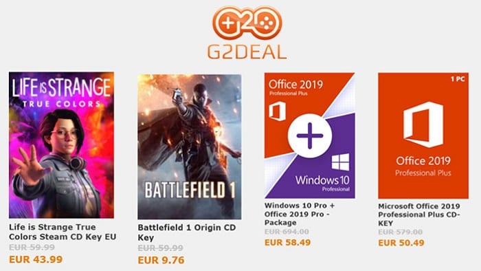 jeux-videos-logiciels-disponibles-g2deal
