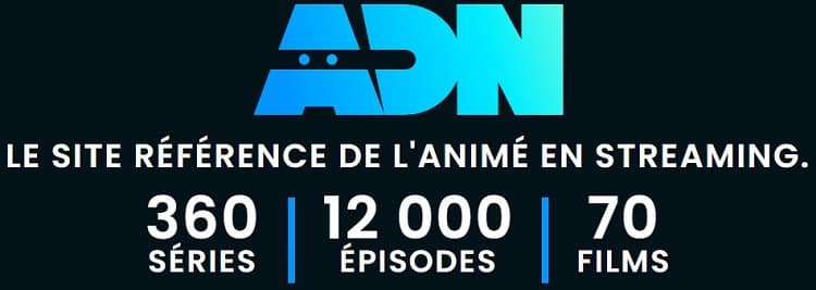 large-choix-contenu-disponible-ADN