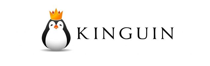 logo-site-cles-CD-kinguin