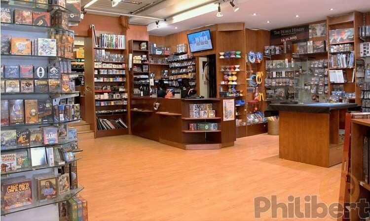 magasin-jeux-societe-Philibert-Strasbourg