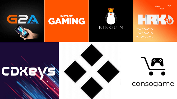 meilleurs-sites-cles-CD