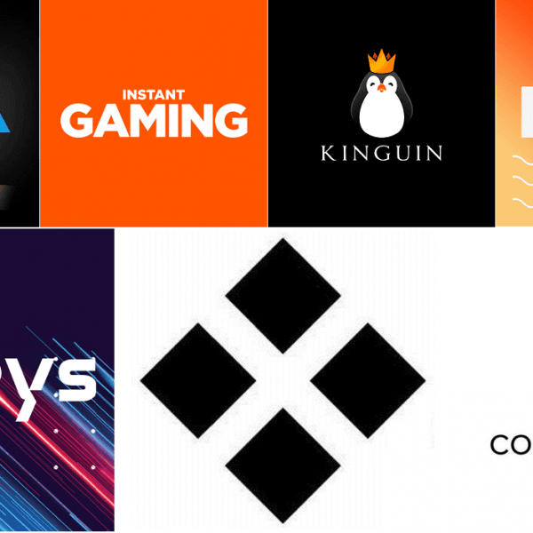 meilleurs-sites-cles-CD