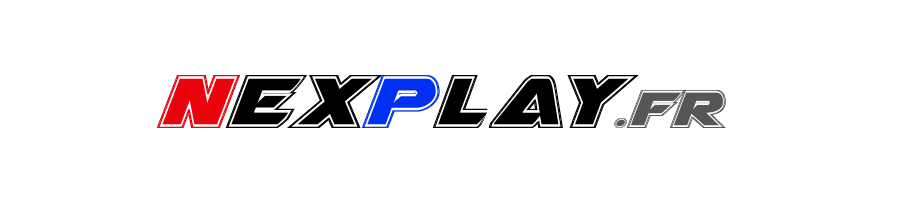 nexplay-avis
