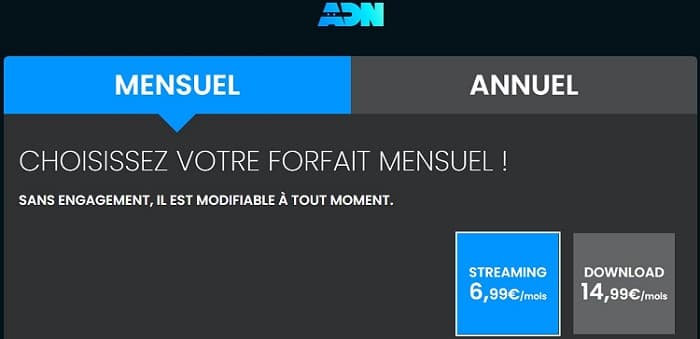 offres-abonnements-plateforme-streaming-ADN