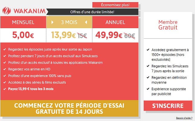 offres-proposees-plateforme-streaming-Wakanim