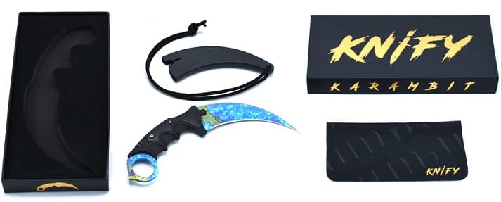 packaging-couteau-Knify