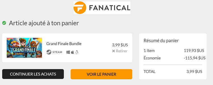 panier-achat-e-boutique-Fanatical