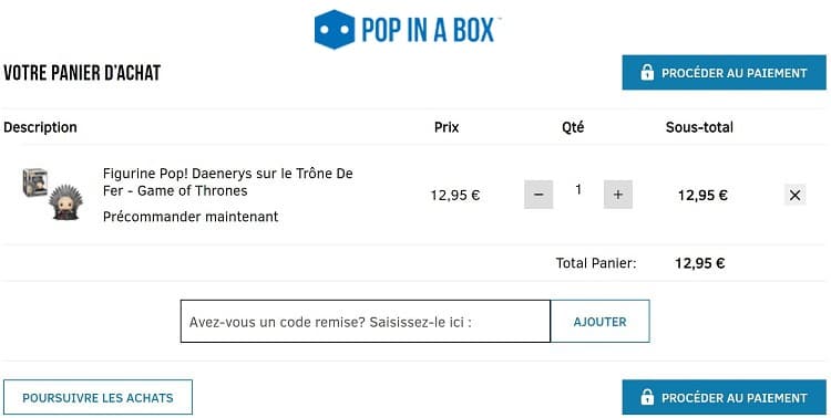 panier-achat-e-shop-popinabox