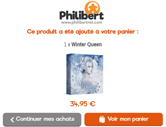 panier-achat-jeu-societe-Philibertnet