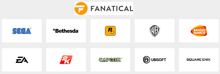 partenaires-editeurs-jeux-videos-Fanatical