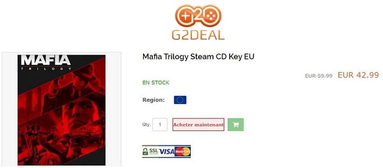 passation-commande-plateforme-ligne-g2deal