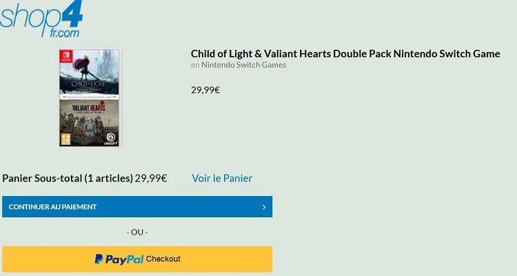 passation-commande-plateforme-ligne-shop4