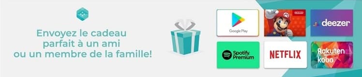 possibilite-offrir-cadeaux-plateforme-starselect