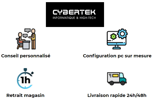 pourquoi-choisir-Cybertek