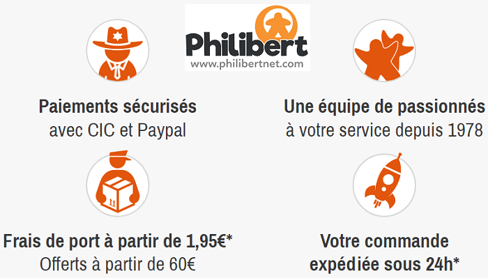 pourquoi-choisir-Philibertnet