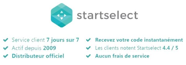 pourquoi-choisir-e-shop-startselect