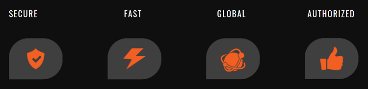 pourquoi-choisir-plateforme-jeux-GameBillet