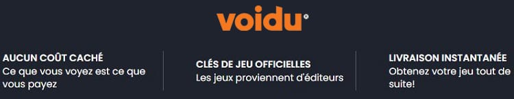 pourquoi-choisir-plateforme-ligne-voidu