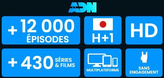 pourquoi-choisir-plateforme-streaming-ADN