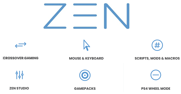 pourquoi-utiliser-Cronus-Zen