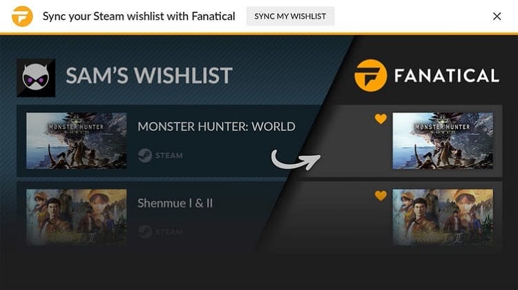 pourquoi-utiliser-wishlist-fanatical.com