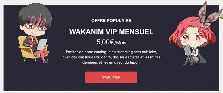 prix-abonnement-mensuel-vip-wakanim