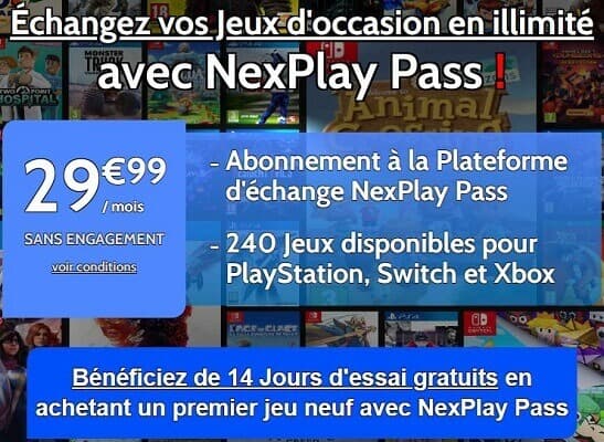 prix-avantages-abonnement-nexplay-pass