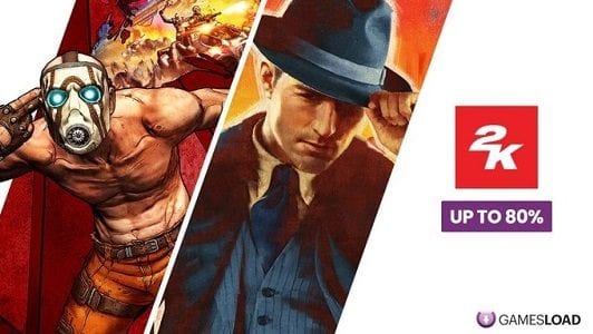 reduction-jeux-videos-Gamesload