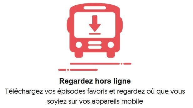 regarder-contenu-hors-ligne-wakanim.tv